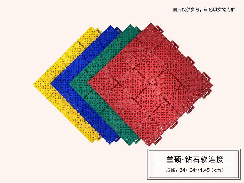 1658468313292205.jpg 未标题-1.jpg